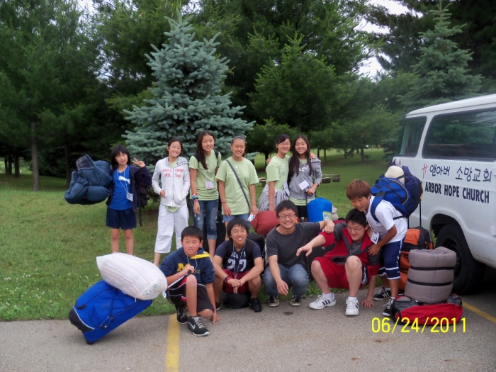 100_6076 [800x600].JPG